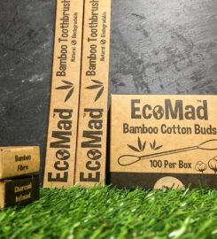 EcoMad