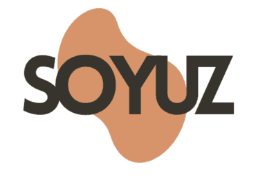 Soyuz Vegan Products