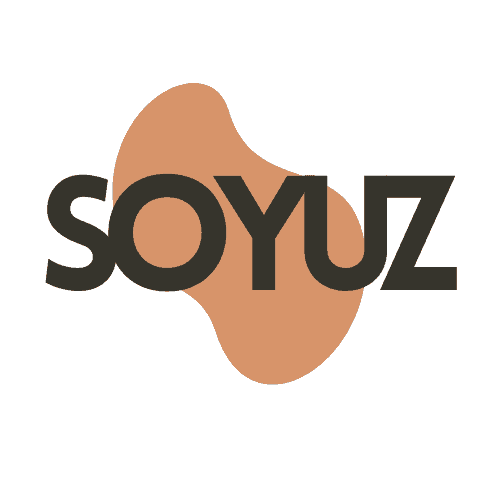 Soy Products Soy Products Soyuz Vegan Products 2021