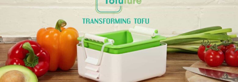 Tofuture