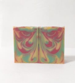 Into The Woods Soaps LLC