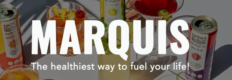 Marquis Beverages