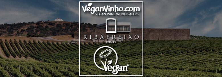 Vegan Vinho