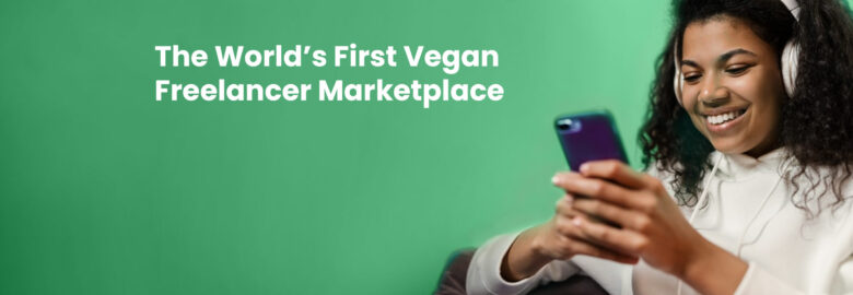 Vegan Media Market