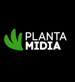 Plantamidia Professional Services