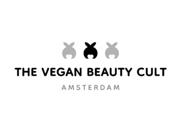 The Vegan Beauty Cult