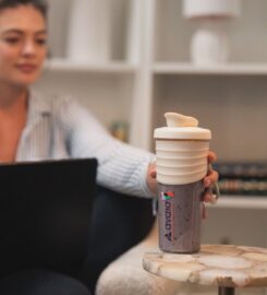 Avaia Nutrition Listing