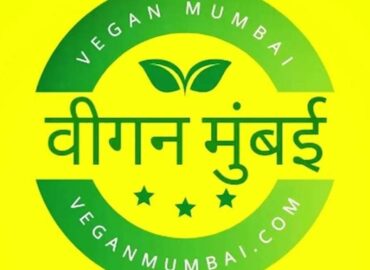 Vegan Mumbai