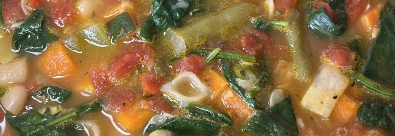 Mischievous Monsters