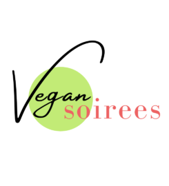 Vegan Soirees