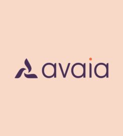 Avaia Nutrition Listing