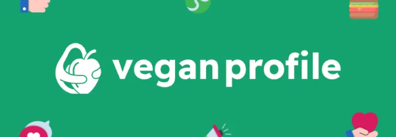 Vegan Profile